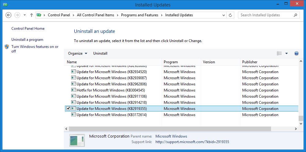 windows rt 8.1 jailbreak tool download